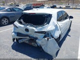 Toyota Corolla Xse JTNC4MBE6R3226469 снимка