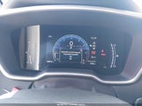 Toyota Corolla Xse JTNC4MBE6R3226469 снимка