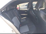 Toyota Corolla Xse JTNC4MBE6R3226469 снимка