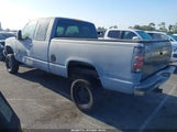 Chevrolet Gmt-400 C1500 2GCEC19KXS1114361 снимка