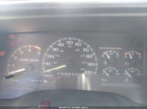 Chevrolet Gmt-400 C1500 2GCEC19KXS1114361 снимка