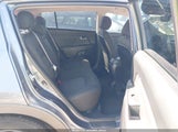 Kia Sportage Lx KNDPB3A26C7264863 снимка