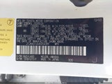 LEXUS RX 330 JTJHA31U640054389 снимка