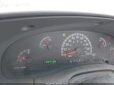 Ford F-150 Xl/Xlt 1FTRF17292NB47992 photo