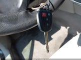 Toyota Camry Le 4T4BF1FK2FR493351 снимка