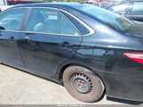 Toyota Camry Le 4T4BF1FK2FR493351 снимка