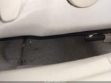 Toyota Camry Le 4T4BF1FK2FR493351 снимка