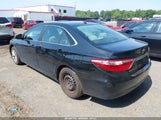Toyota Camry Le 4T4BF1FK2FR493351 снимка