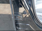 Toyota Camry Le 4T4BF1FK2FR493351 снимка