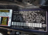 Toyota Camry Le 4T4BF1FK2FR493351 снимка