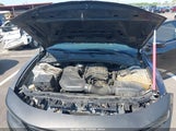 Dodge Charger Sxt 2C3CDXHG2GH159415 photo