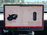 Tesla Model 3 Performance Dual Motor All-Wheel Drive 5YJ3E1EC6NF201191 photo
