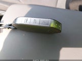 Kia K4 Lxs 3KPFT4DE2SE027807 снимка
