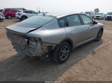 Kia K4 Lxs 3KPFT4DE2SE027807 снимка