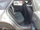 Kia K4 Lxs 3KPFT4DE2SE027807 снимка