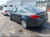 Buick Regal Turbo - Premium 1 2G4GS5EV0C9197347 снимка