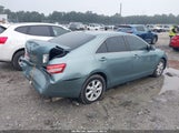 Toyota Camry Le 4T1BF3EK2AU525103 снимка