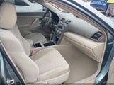 Toyota Camry Le 4T1BF3EK2AU525103 снимка