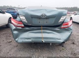 Toyota Camry Le 4T1BF3EK2AU525103 снимка