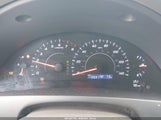 Toyota Camry Le 4T1BF3EK2AU525103 снимка