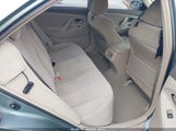 Toyota Camry Le 4T1BF3EK2AU525103 снимка