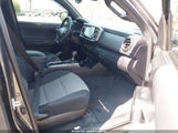 Toyota Tacoma Trd Sport 3TMAZ5CN5MM154138 снимка