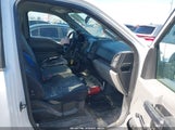 Ford F-150 Xl 1FTMF1CB3JKF63164 снимка
