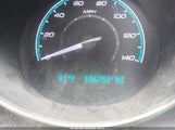 Chevrolet Malibu 2Lt 1G1ZD5EU2CF103001 снимка