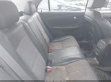 Chevrolet Malibu 2Lt 1G1ZD5EU2CF103001 снимка