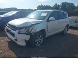 Toyota Rav4 Limited JTMYF4DV1CD032631 снимка