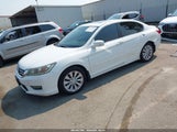 Honda Accord Ex 1HGCR2F72FA076634 снимка