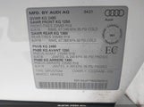 Audi Q5 Premium 45 Tfsi Quattro S Tronic WA1AAAFY9M2092816 fotografie