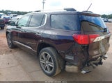 GMC Acadia Denali 1GKKNPLS1HZ296416 снимка