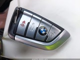 BMW M550I xDrive WBA13BK08MCG95448 снимка