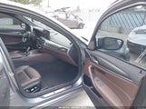 BMW M550I xDrive WBA13BK08MCG95448 снимка