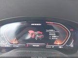 BMW M550I xDrive WBA13BK08MCG95448 снимка