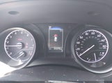 Toyota Camry Se 4T1G11AK7MU614023 fotografie