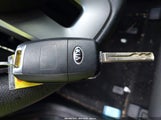 Kia Sportage Lx KNDPMCAC1L7687661 снимка