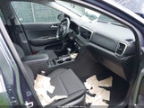 Kia Sportage Lx KNDPMCAC1L7687661 снимка