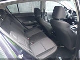 Kia Sportage Lx KNDPMCAC1L7687661 снимка