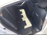 Hyundai Elantra Value Edition KMHDH4AE2GU579308 снимка