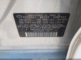 Hyundai Elantra Value Edition KMHDH4AE2GU579308 снимка