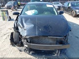 Hyundai Elantra Sel 5NPD84LF0KH445149 снимка