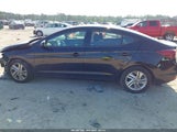 Hyundai Elantra Sel 5NPD84LF0KH445149 снимка