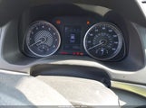 Hyundai Elantra Sel 5NPD84LF0KH445149 снимка