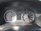 HONDA CR-V EX JHLRE48588C016489 снимка