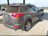 Toyota Rav4 Xle 2T3RFREV3FW316639 снимка