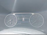 Nissan Sentra Sv Xtronic Cvt 3N1AB8CV1NY263117 fotografie