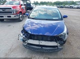 Toyota Prius Two JTDKBRFU8J3083176 снимка