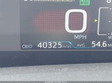 Toyota Prius Two JTDKBRFU8J3083176 снимка
